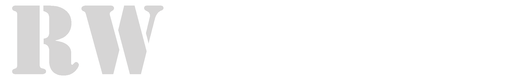 Retail and Wholesale Buyer