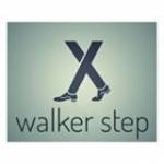 Walker Step