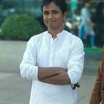 Deepak Chavhan Profile Picture
