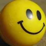 Patelsunny Profile Picture