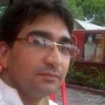 Gautam Bhandari profile picture