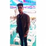 Rushi Patel Profile Picture