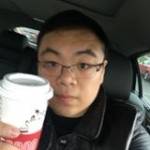 Philippe Huang profile picture
