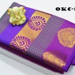 Sahasrara R Profile Picture