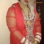 Nishu Mehra Profile Picture