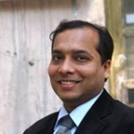 Ravi Banka Profile Picture