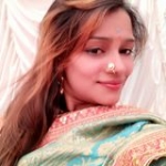 Niki Chauhan Profile Picture