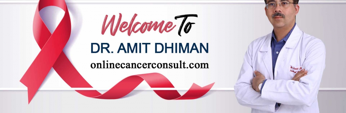 Dr Amit Kumar Dhiman