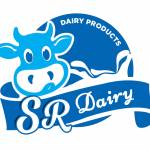 SR Dairy Profile Picture