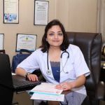 Dr.Sumita Sofat