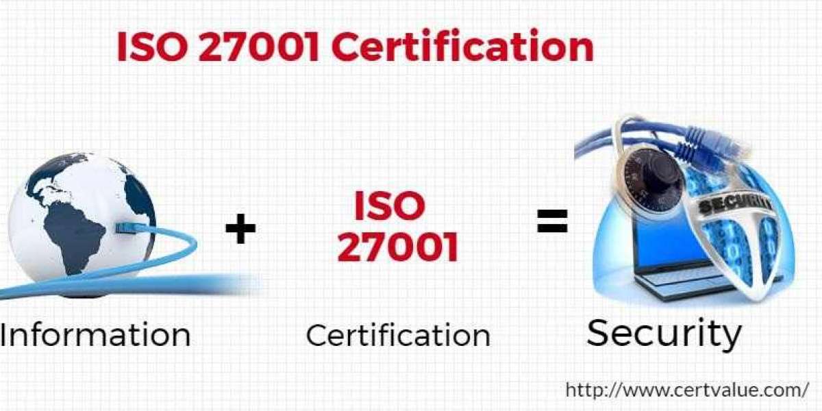 How an ISO 27001 expert can become a GDPR data protection officer