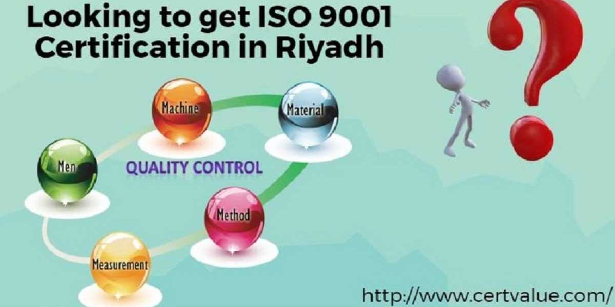 How to get new clients for your ISO 9001 consultancy in South Africa?