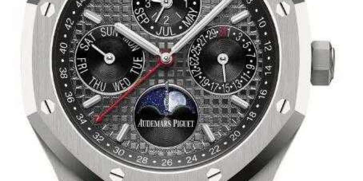 FRANCK MULLER V45 T GRAVITY CS YACHTING AC Gravity Yachting Replica Watch