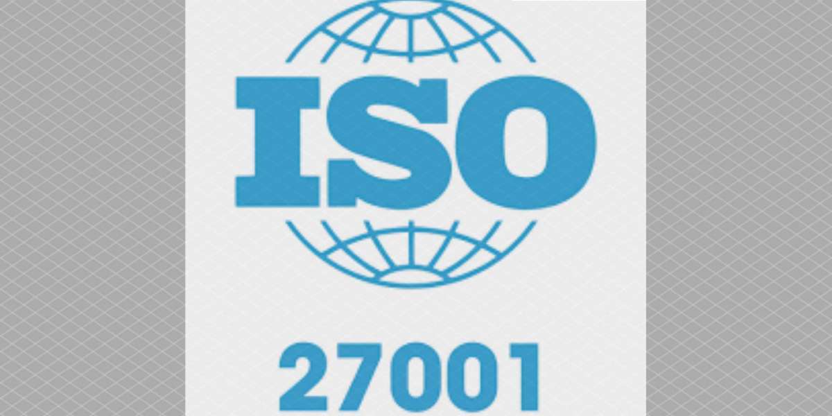 ISO 27001 Certification in Philippines