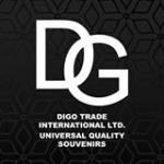 Digotrade Digotrade