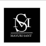 Mayuri Sant Profile Picture