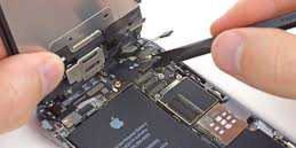 Get your Apple iphone repair service with sameday doorstep delivery