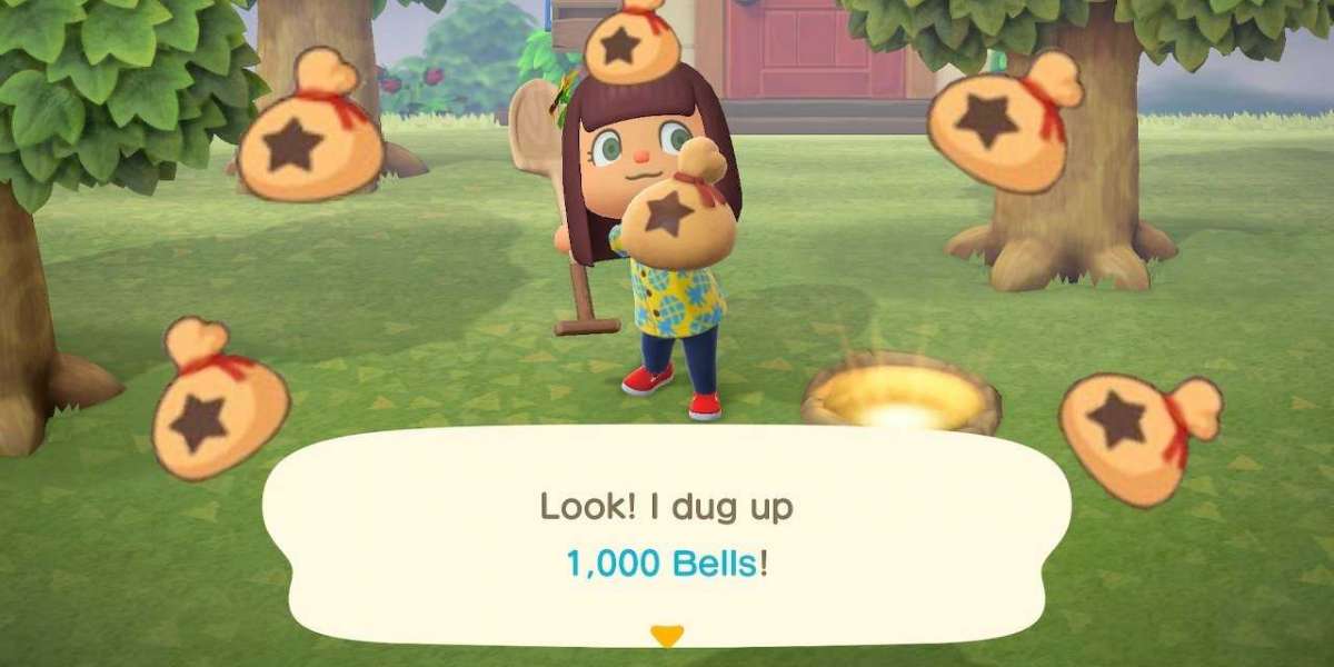 You are at the right place for much more cheaper Animal Crossing