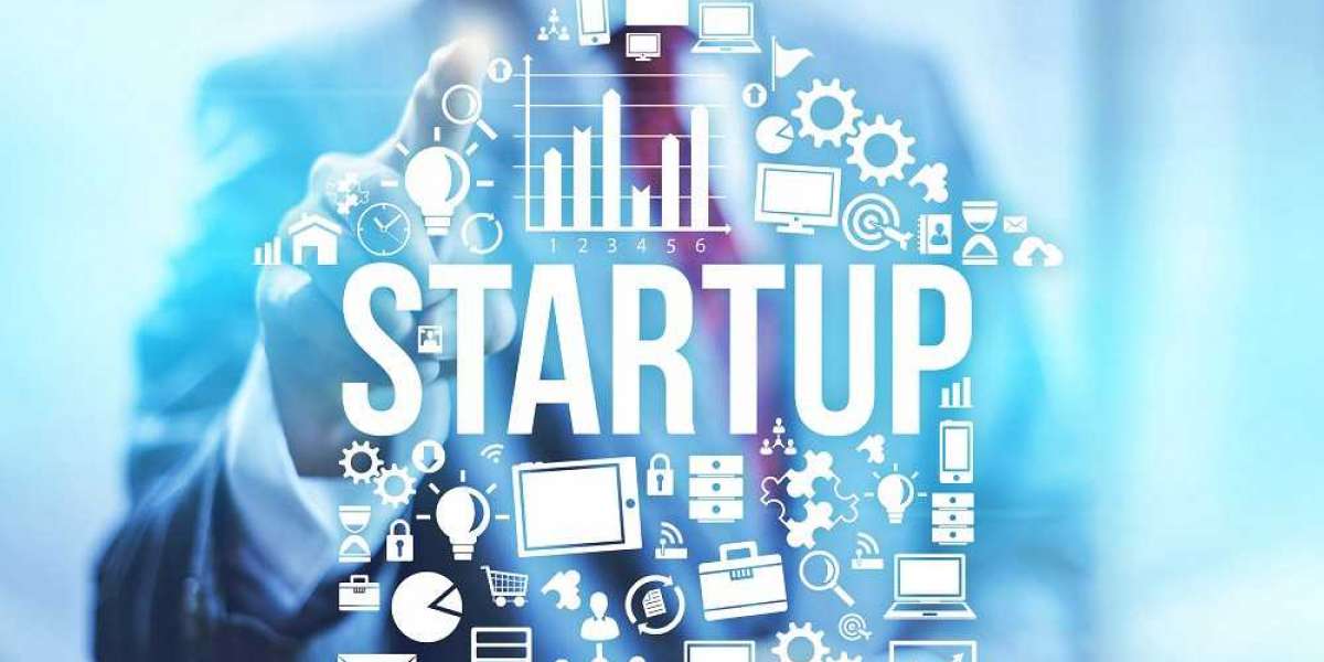 HOW TO GET STARTUP COMPANY REGISTRATION IN BANGALORE?