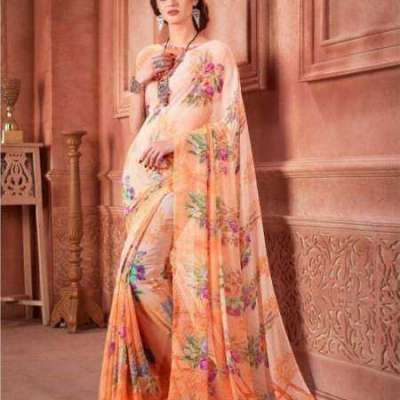 Wholesale sarees Profile Picture