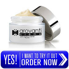 Arovanti Creme : Get Radiant and Glowing Skin Naturally