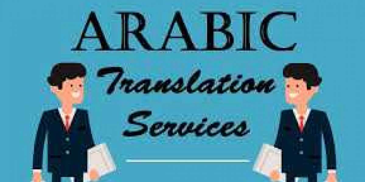 CHALLENGES FACED BY ARABIC TRANSLATION SERVICES AND PROFESSIONALS