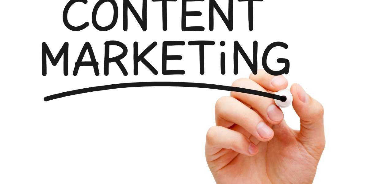 Top  content material resources from hubspot
