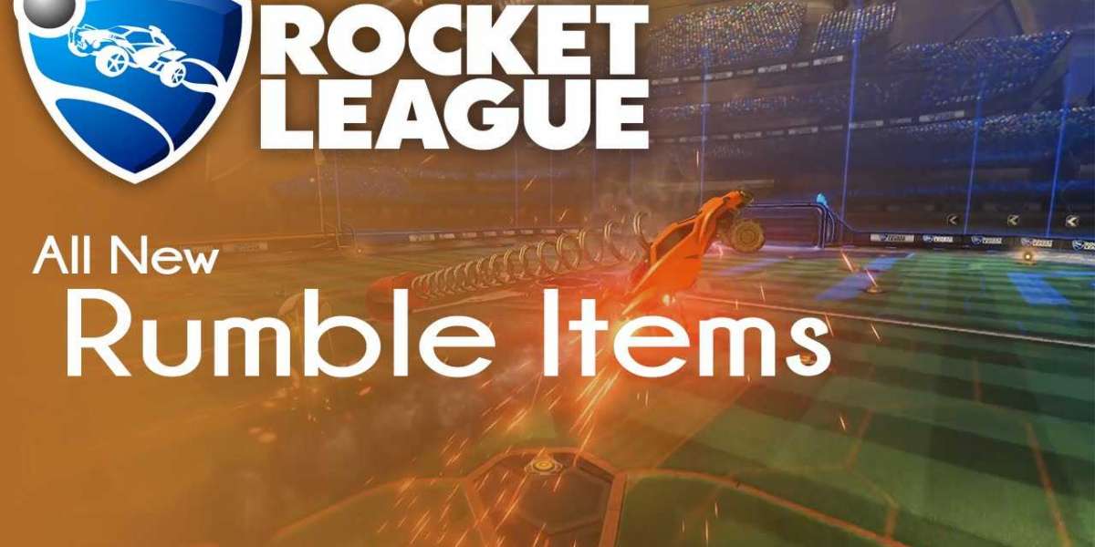 For your first dungeon venture west from Rocket League