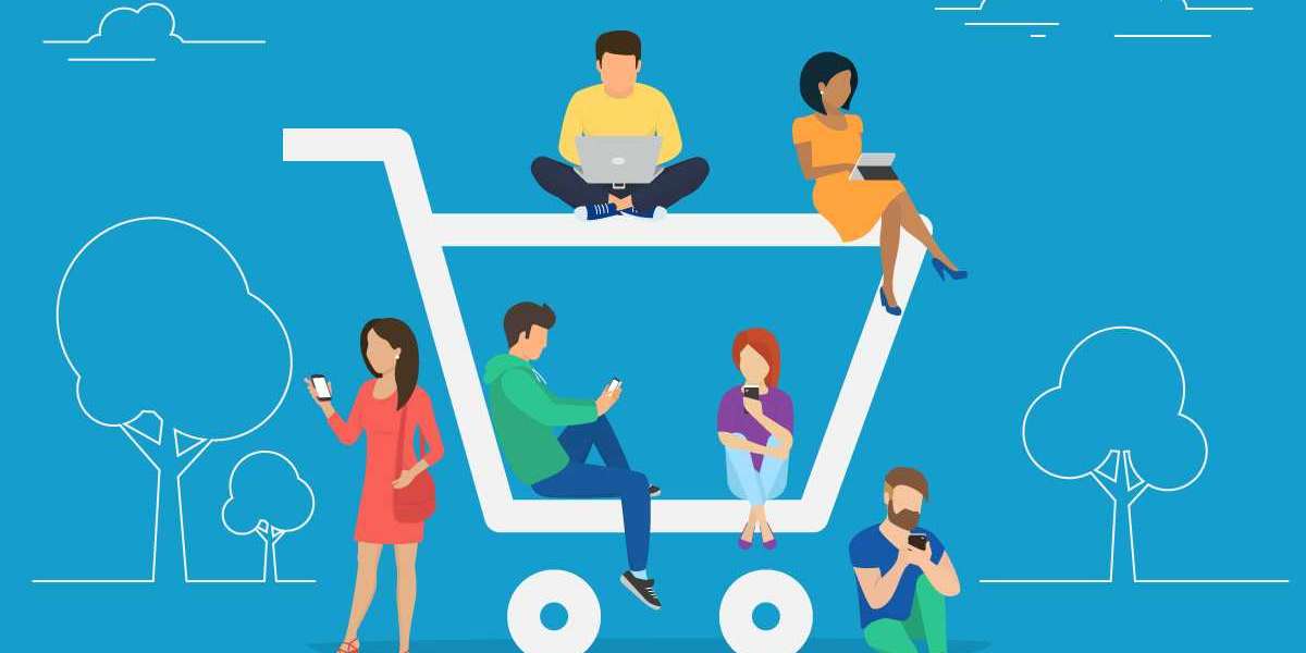 Ecommerce growth hacks to stimulate sales in 2020