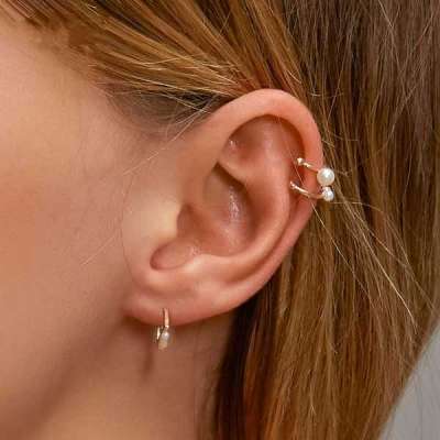 Cheap earrings for sale Profile Picture