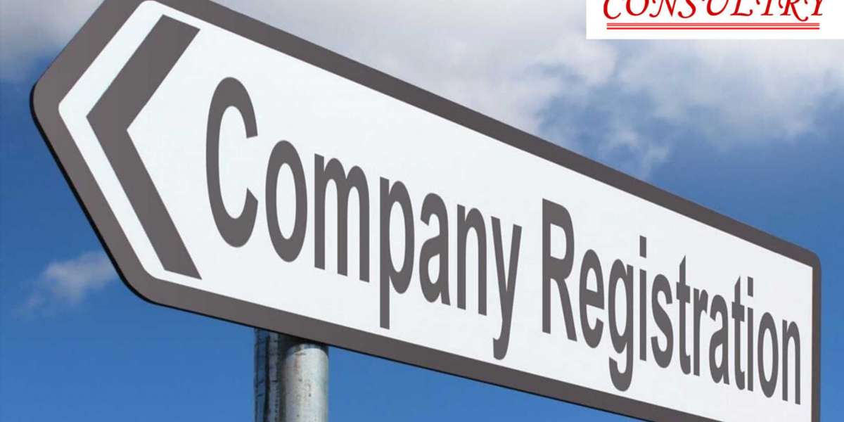 Company registration in Marathahalli