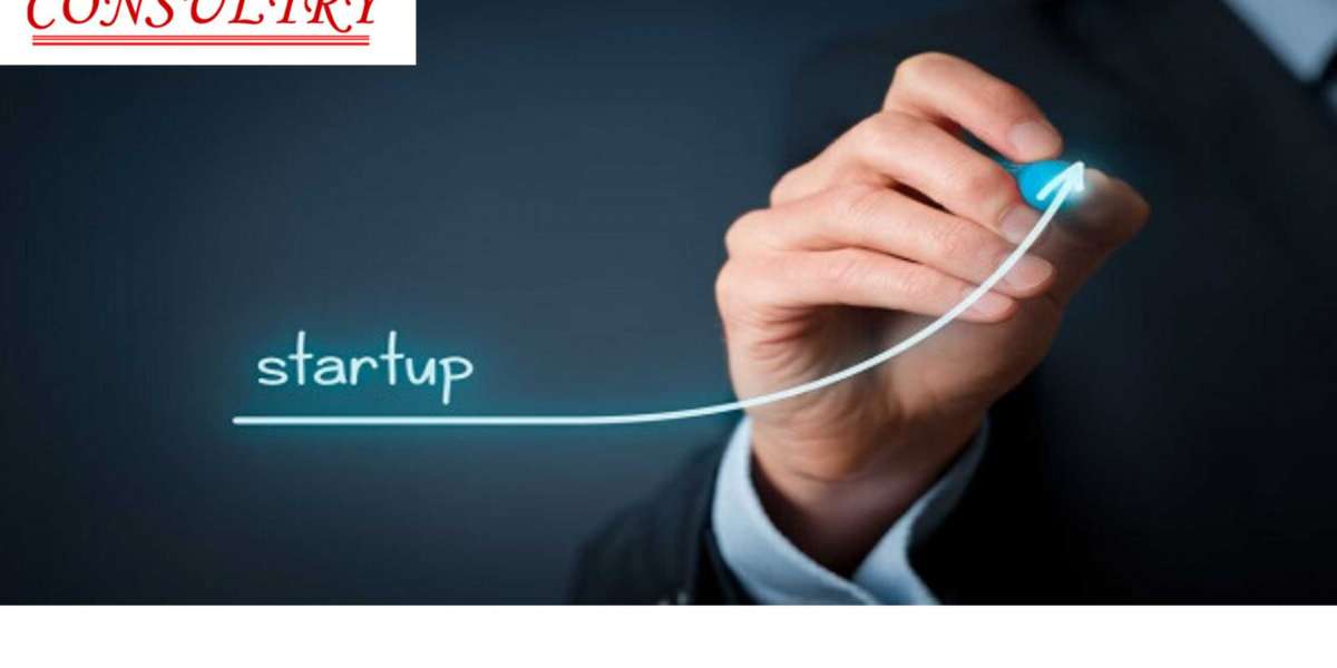 How to get Start-up Company Registration in Marathahalli ?