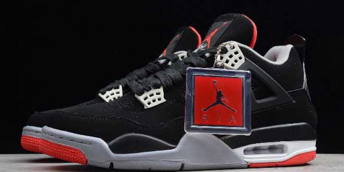 Did you know that Nike Jordan shoes have Anthony's exclusive PE?