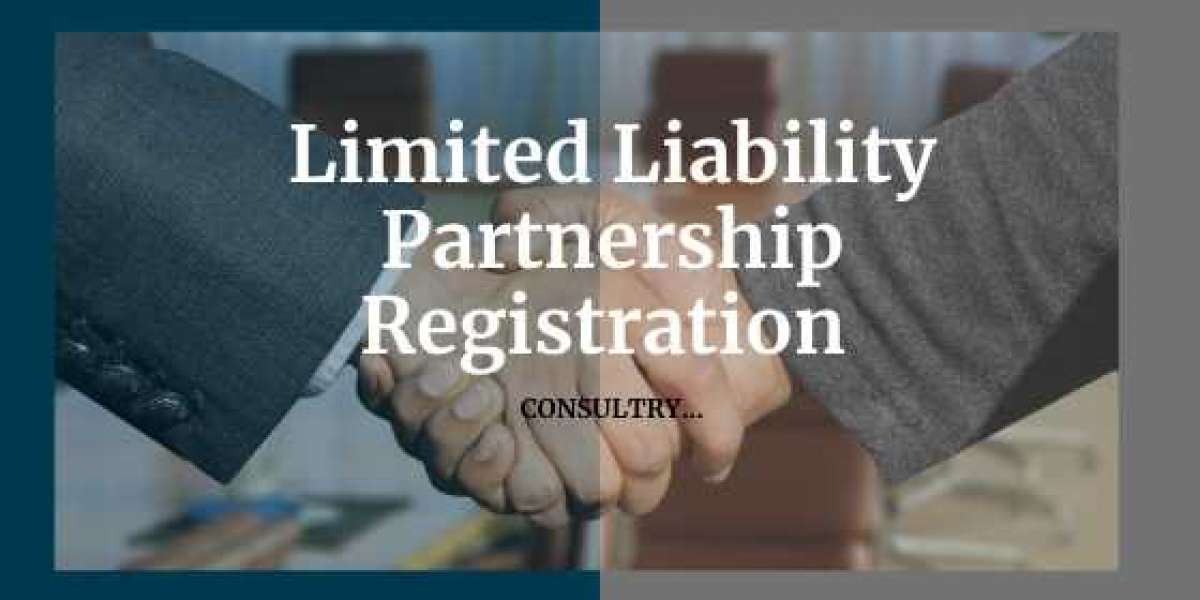 HOW TO GET LIMITED LIABILITY PARTNERSHIP REGISTRATION IN BANGALORE?