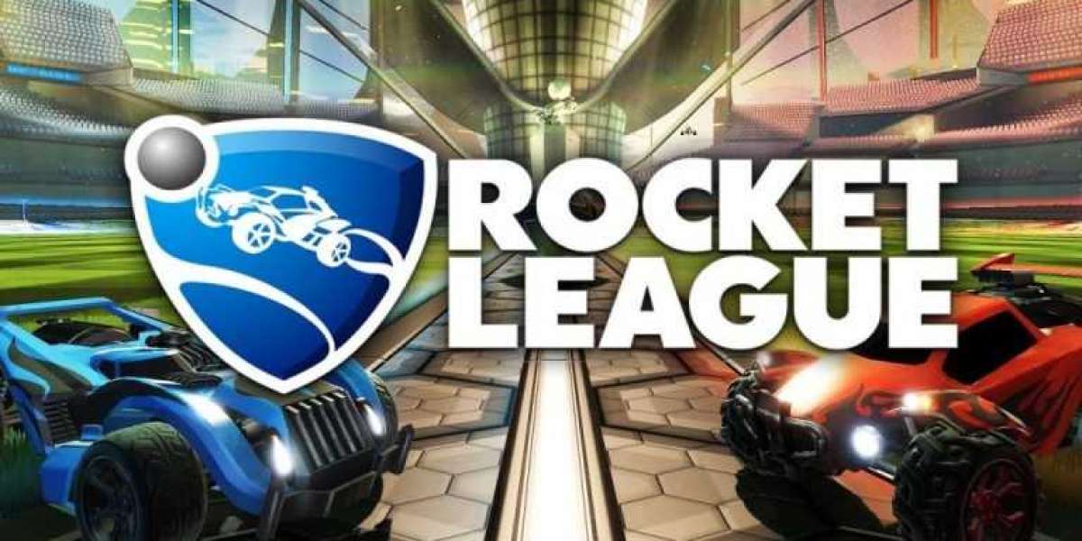 Rocket League Prices developer has plans to block the hero upcoming sports