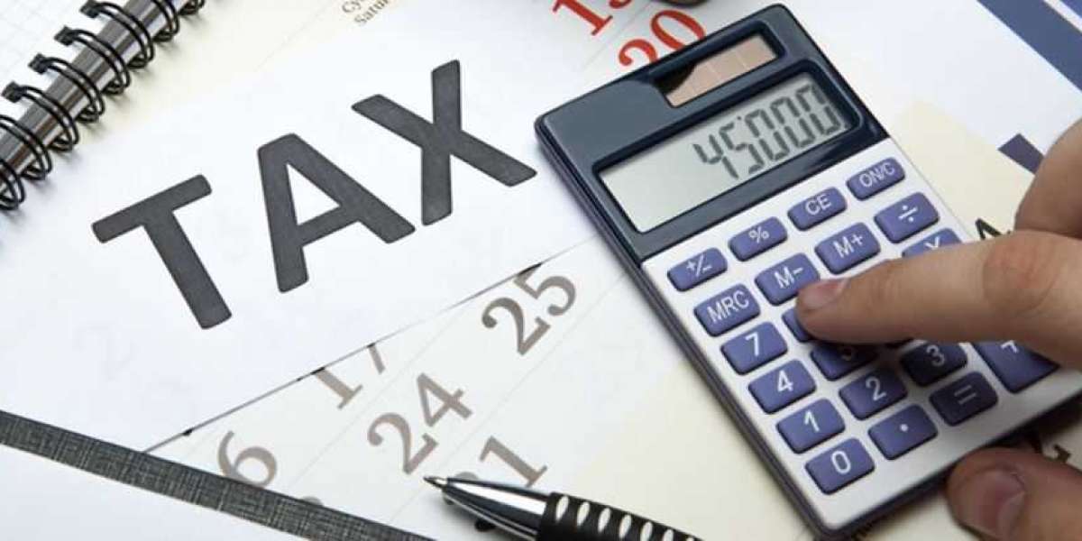 Tax Saving Mutual Funds: Things to Know Before Investing