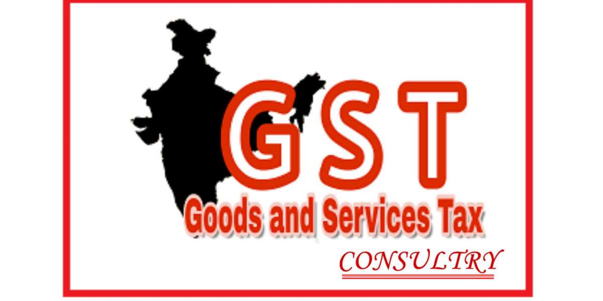 How to get GST Registration in Marathahalli?