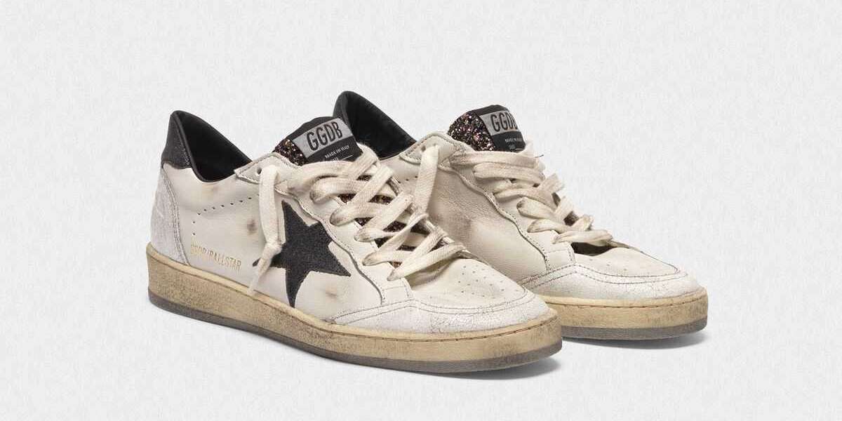 Golden Goose Sale the