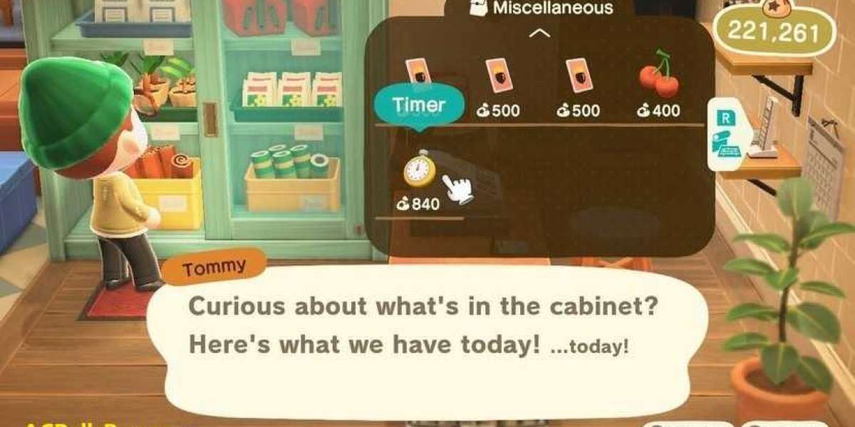 When will Animal Crossing New Horizons become obsolete?