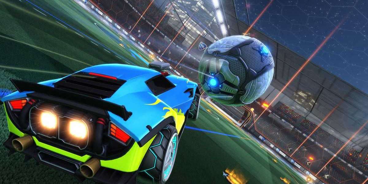 How much does rocket League cost?