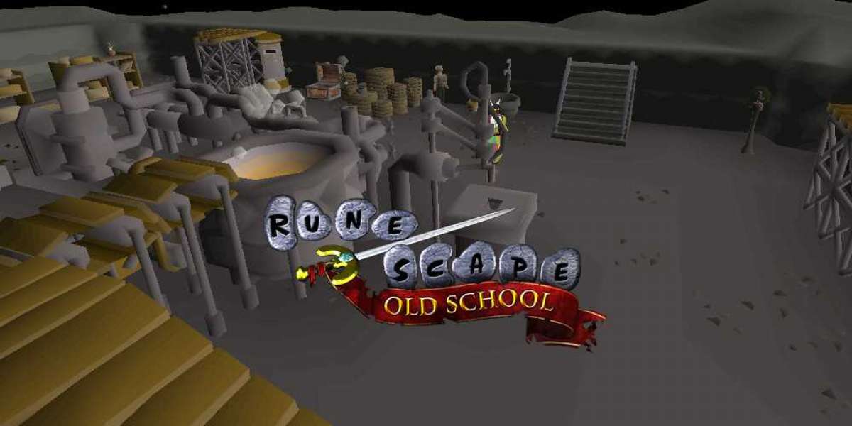 I simply don't know how that would work for RuneScape
