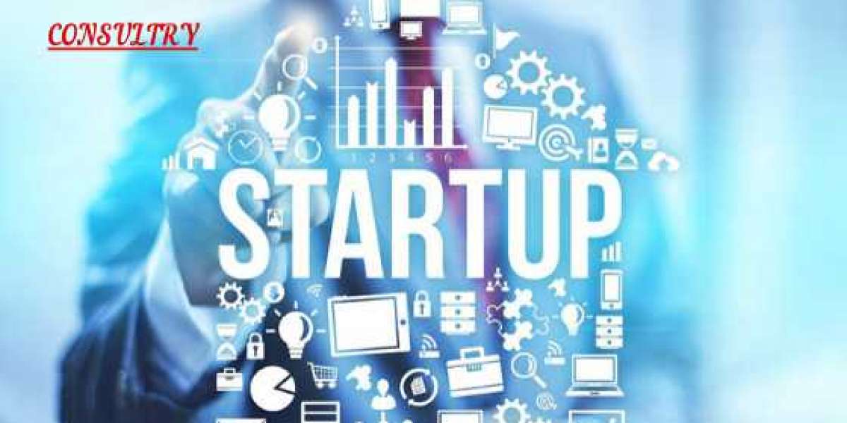 Startup company registration in Hyderabad