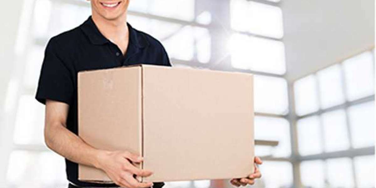 Choosing the best Packers and movers for your relocation at Nagpur and Bhopal