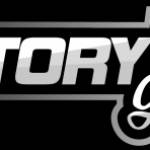 factorymotocross