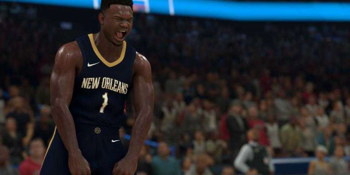 What are the Player's Ratings of Toronto Raptors in NBA 2K21?