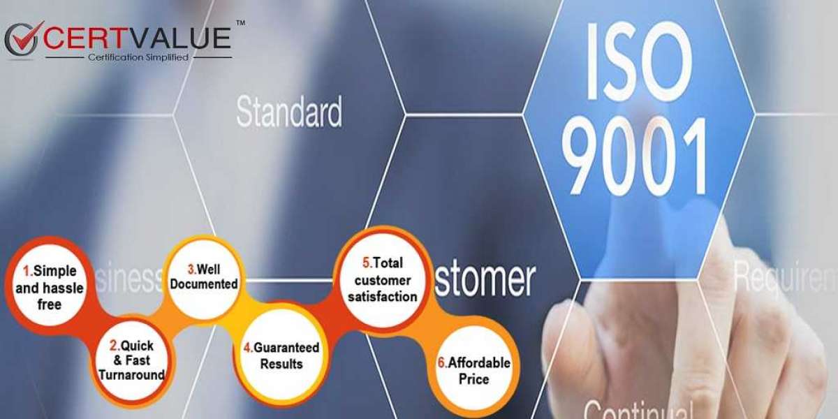 The most common physical and network controls once implementing ISO 9001 during an information center