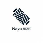 Naya Bazar Profile Picture
