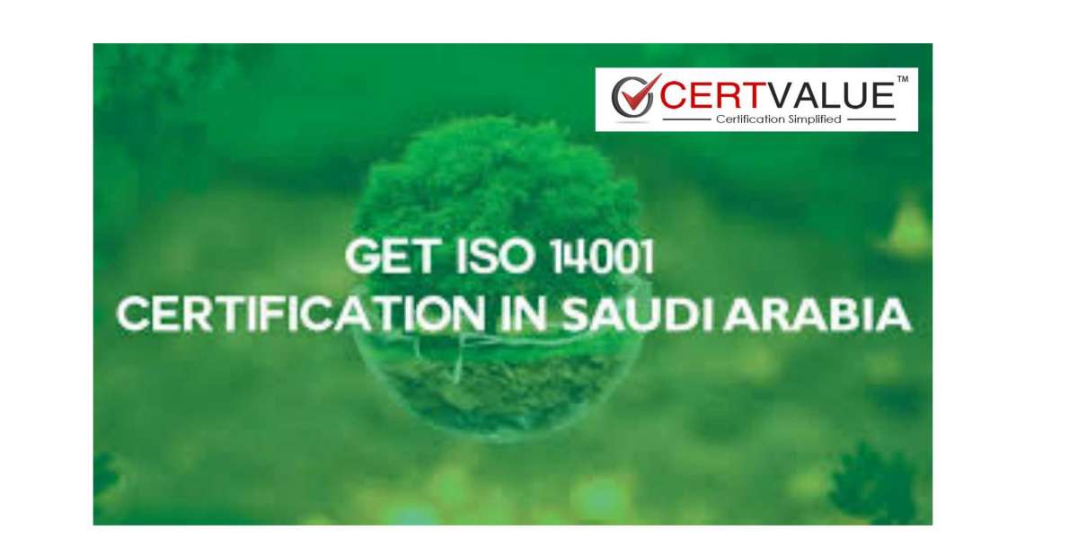 How to structure the documents for ISO 14001 Annex A controls?