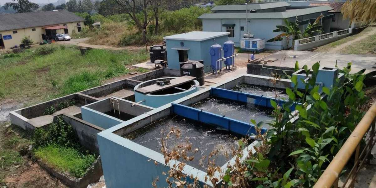 What are the Swimming pool filtration plant & pool in of the Ultra Filtration Plant in Delhi?