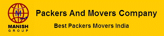 Top 10 Packers and Movers in Dewas - Call 09303355424